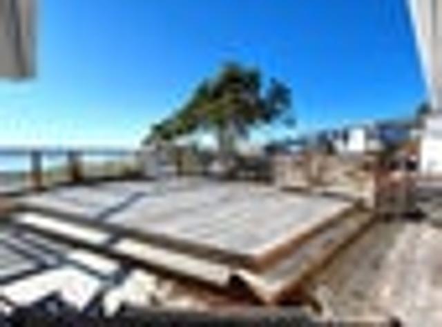 House for rent in Cable Bay, Nelson Bays