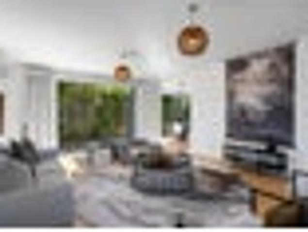 House for rent in Cable Bay, Nelson Bays