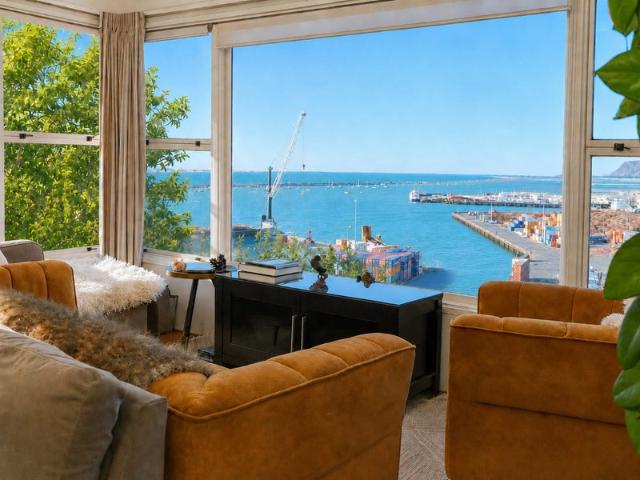 House for rent in Cable Bay, Nelson Bays