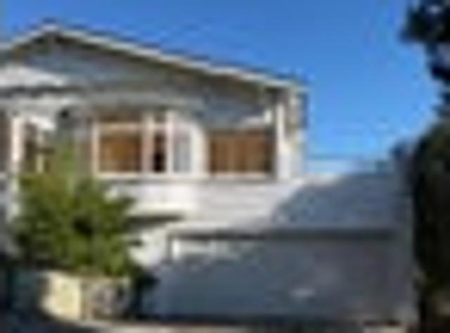 House for rent in Cable Bay, Nelson Bays