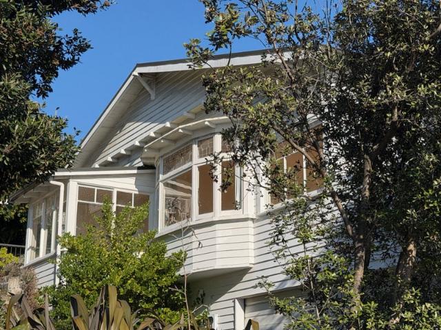 House for rent in Tasman