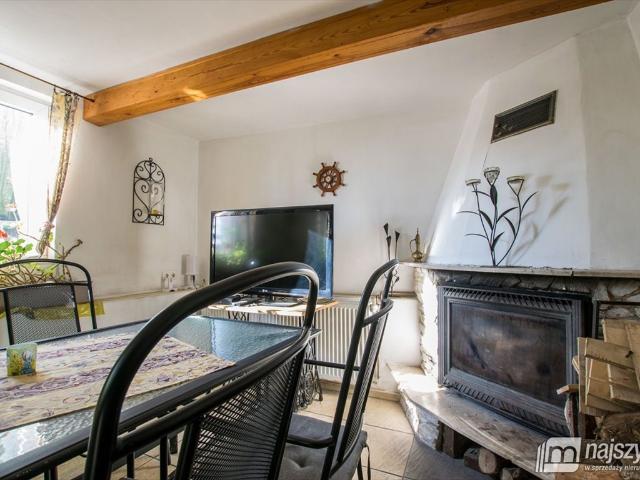 Dom do wynajęcia w Stepnica