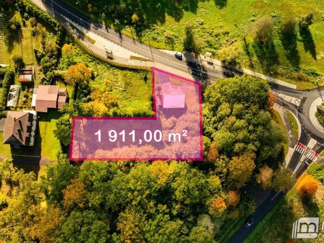 Mieszkanie na sprzedaż w Stepnica, Zachodniopomorskie