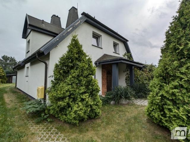 Dom na sprzedaż w Stepnica, Zachodniopomorskie