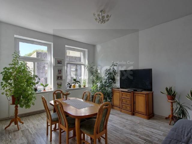 Mieszkanie na sprzedaż w Stepnica, Zachodniopomorskie