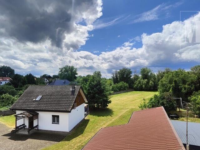 Mieszkanie na sprzedaż w Stepnica