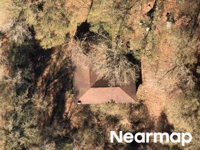 House for sale in Ponchatoula, Louisiana