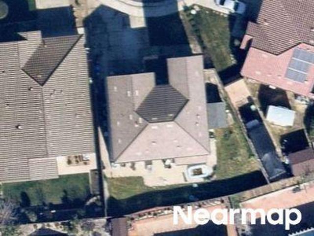 House for sale in California