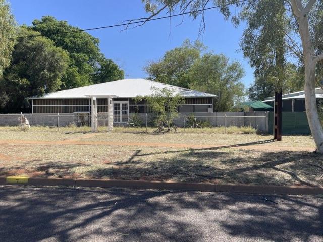 House for sale in Tennant Creek, Northern Territory