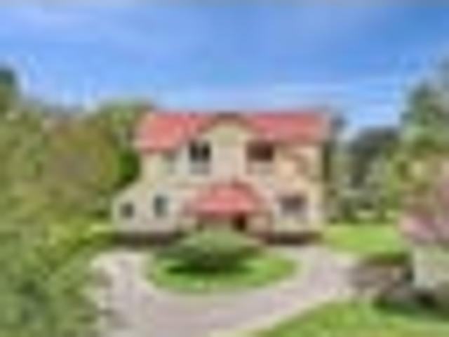 House for sale in Waikato