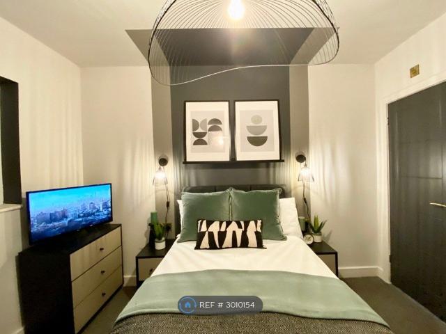 Room for rent in New Zealand, Derby