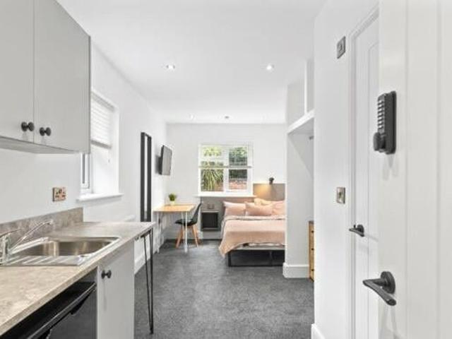 House for rent in Derby, East Midlands