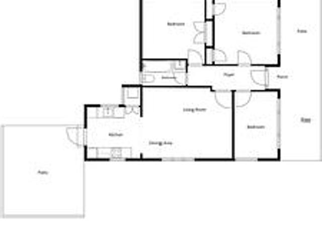 Property for sale in Otakou