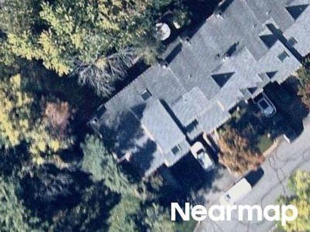 Condo for sale in Fairfield
