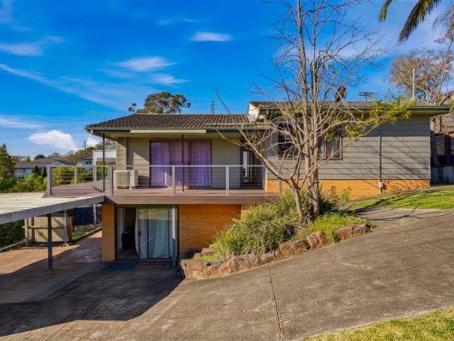 House for sale in Ambergate, New South Wales