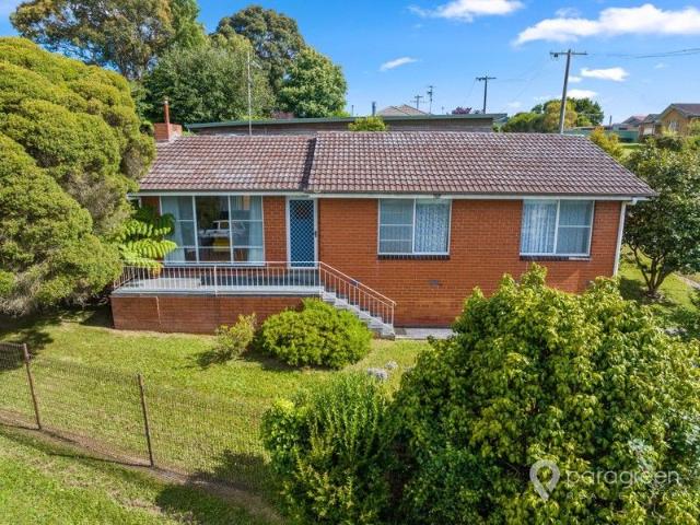 House for sale in Foster, Victoria