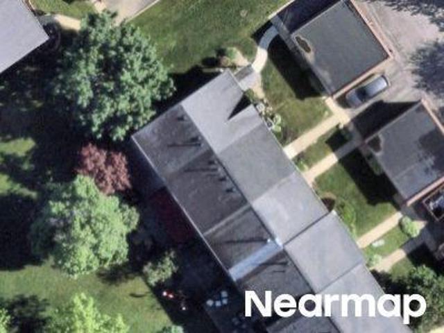 House for sale in Orchard Park, New York