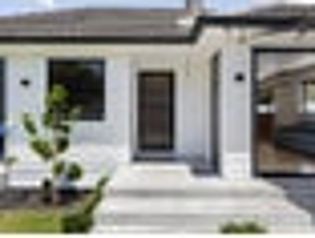 House for sale in Pukekura, Waikato