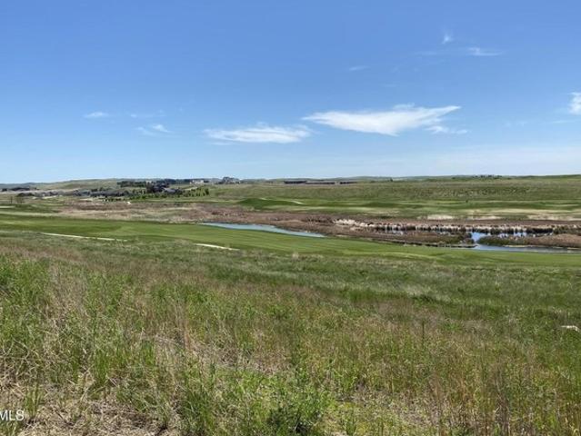 Land for sale in Watford City, North Dakota