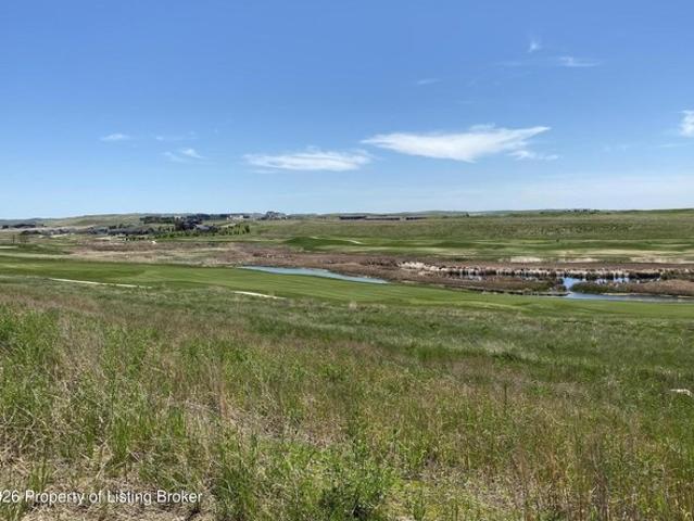 Land for sale in Watford City, North Dakota