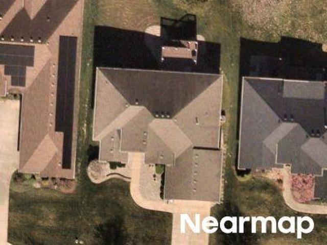 House for sale in Louisville, Kentucky