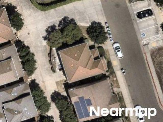 Property for sale in Stockton, California