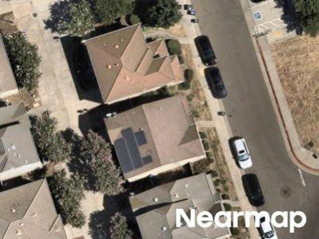 House for sale in Stockton, California