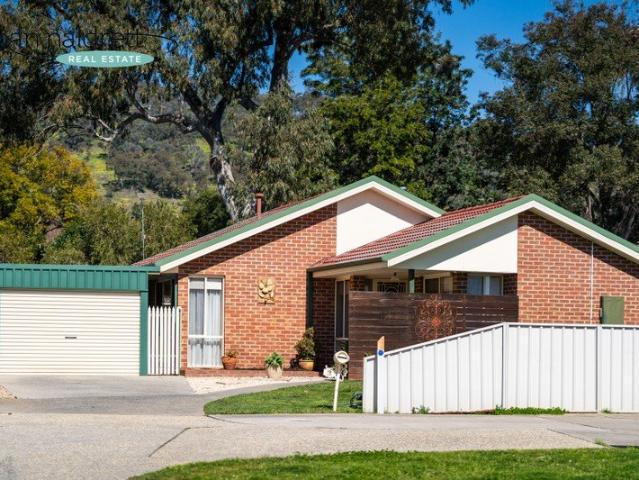 House for sale in West Wodonga, Victoria