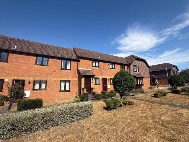 House for rent in Flitwick, Bedfordshire