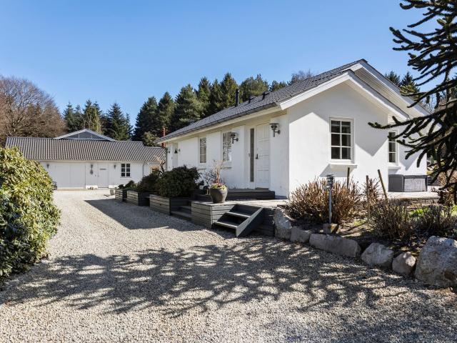 Villa til salg i Kolding