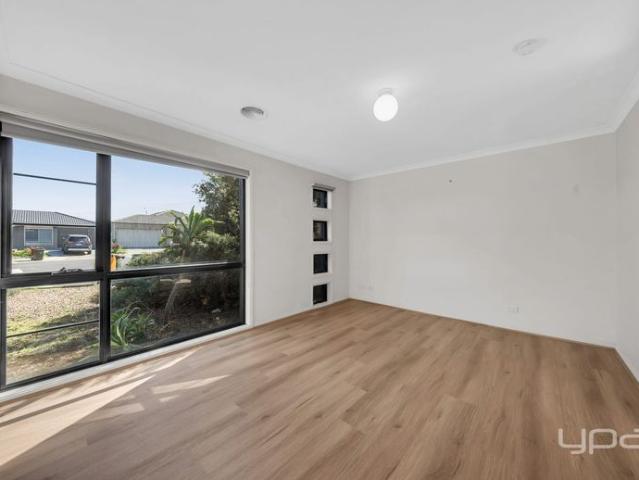 House for rent in The Boardwalk, Melbourne