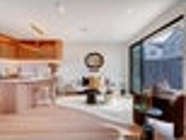 House for sale in Wairau Valley