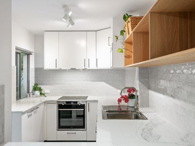 Apartment for rent in Cottesloe, Town of Cottesloe