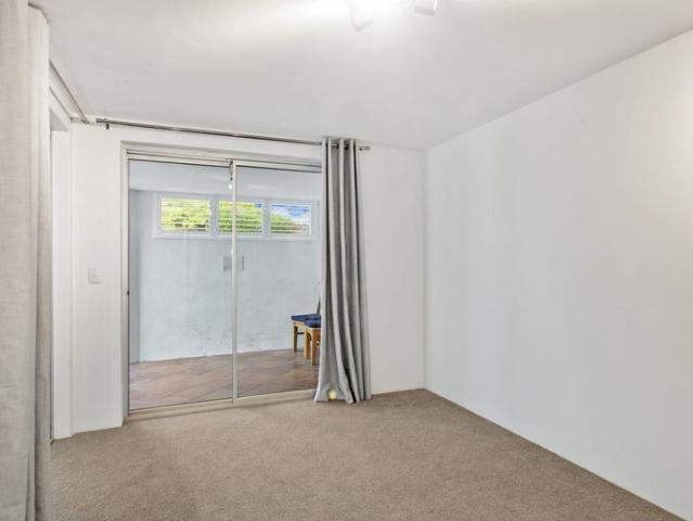 Apartment for rent in Cottesloe, Town of Cottesloe