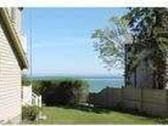House for rent in Duxbury