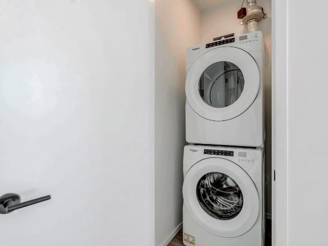 Apartment for rent in Northwest, Alberta