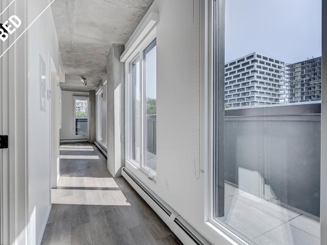 Apartment for rent in Northwest, Alberta