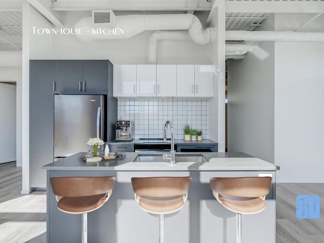 Apartment for rent in Northwest, Alberta