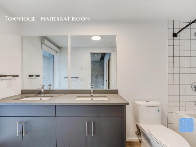 Apartment for rent in Northwest, Alberta