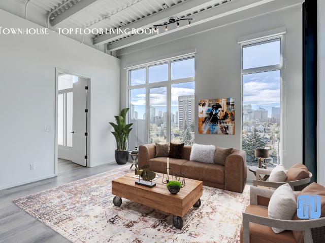 Apartment for rent in Northwest, Alberta