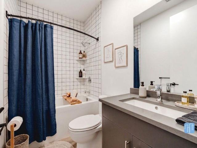 Apartment for rent in Northwest, Alberta