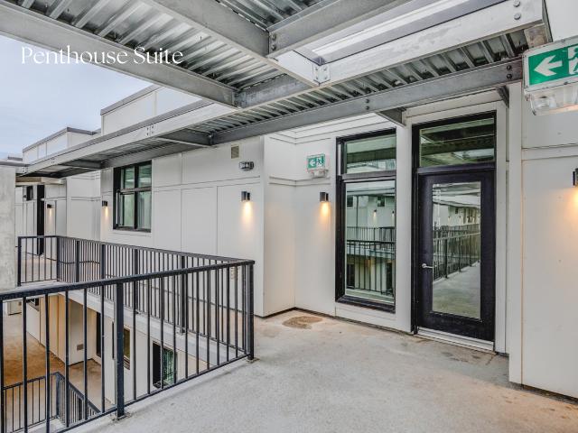 Apartment for rent in Northwest, Alberta