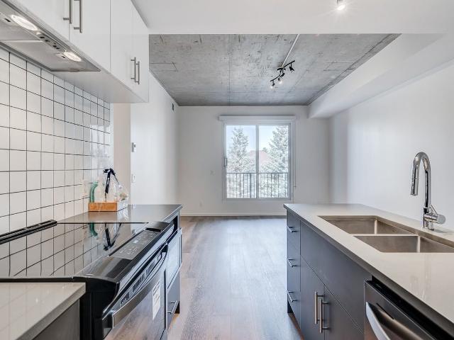 Apartment for rent in Northwest, Alberta