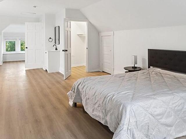 Room for rent in Columbus, Ohio