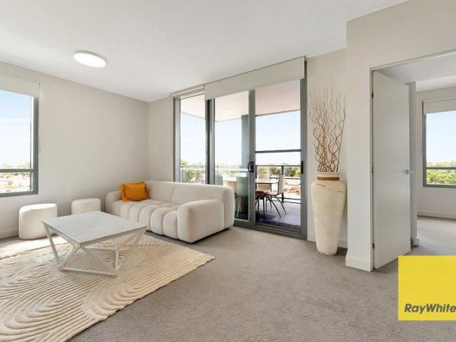 House for rent in Cannington, City of Canning