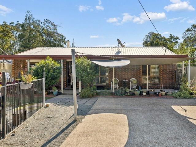 House for sale in Marsden, Greater Brisbane