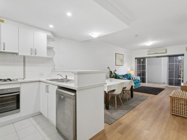 Apartment for sale in Joondalup Dc, Western Australia