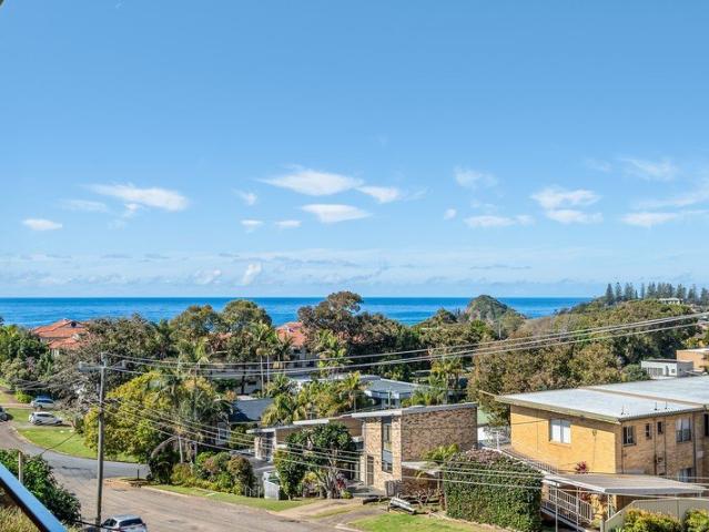 Apartment for sale in Mid North Coast Msc, New South Wales