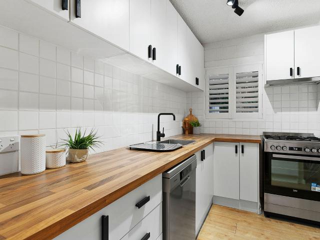 Townhouse for sale in Stirling, Western Australia