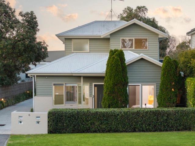 House for sale in Barwon Heads, City of Greater Geelong